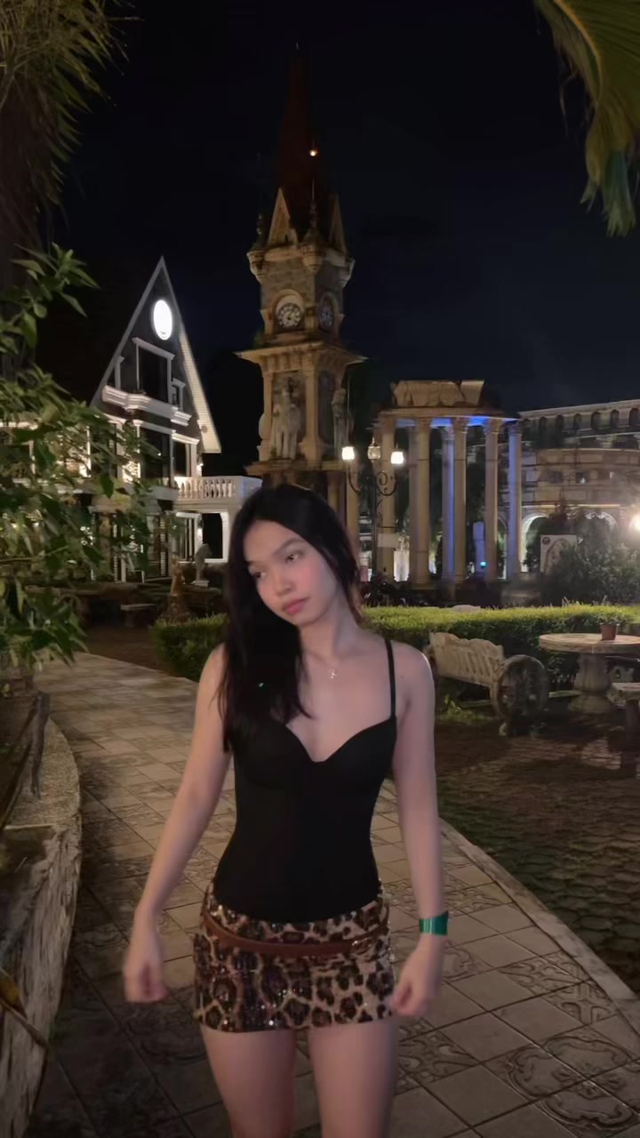 @iiiiirir_1