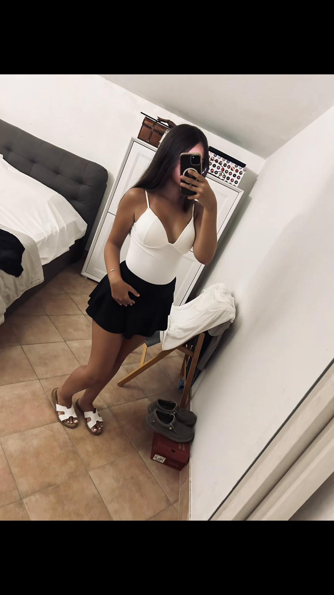@💛