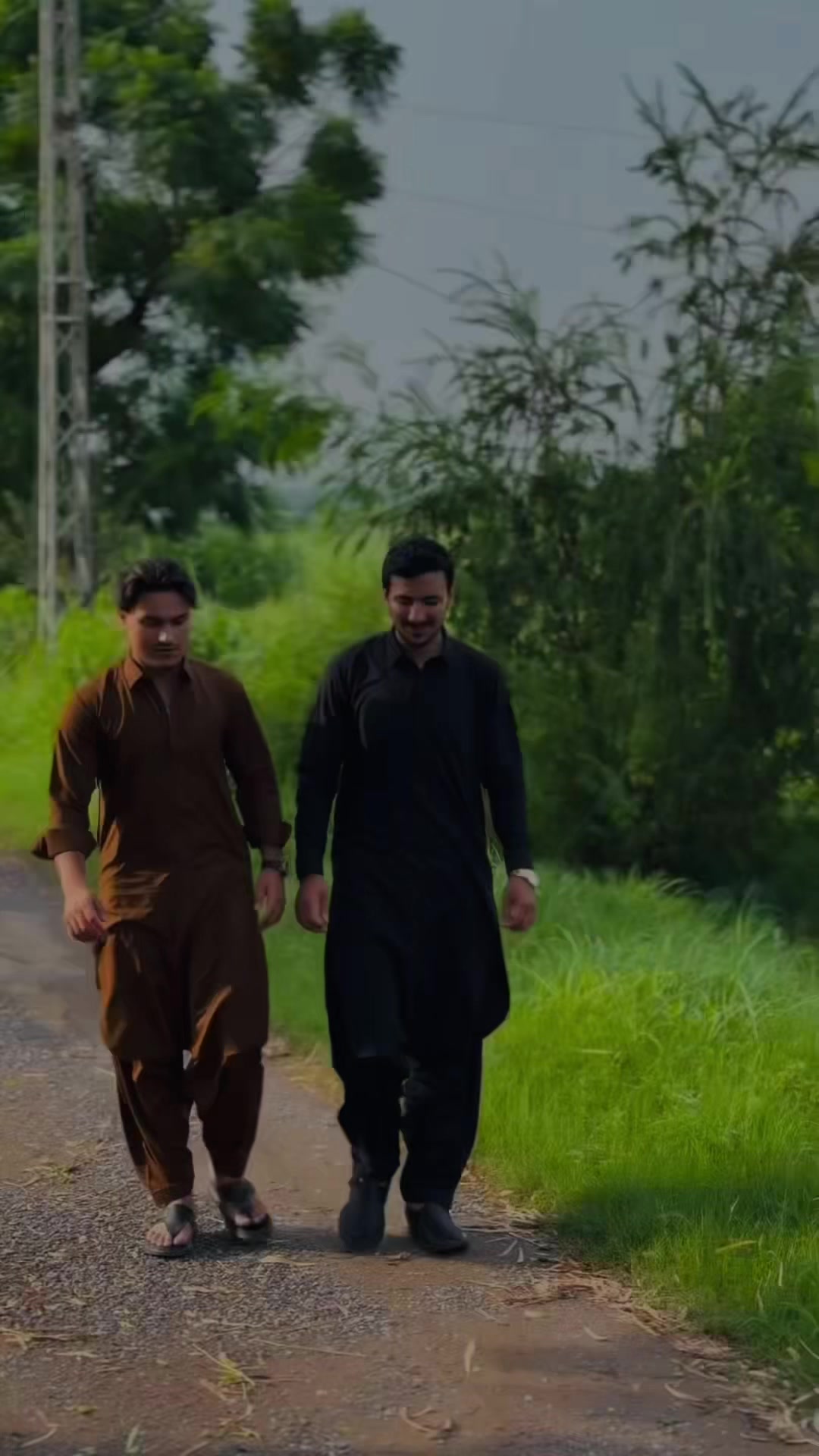 @Sami khan