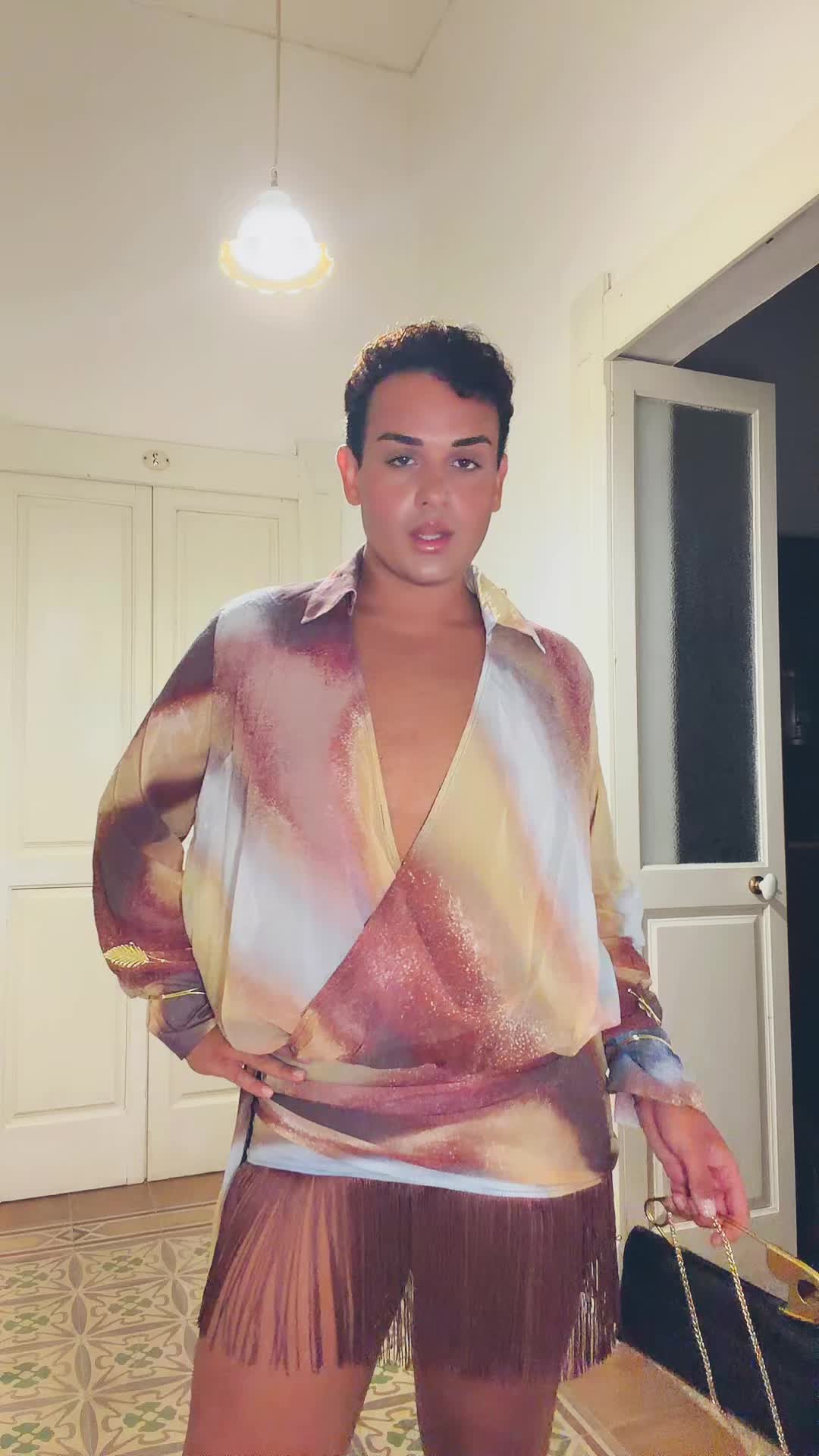 @Stefano Schiavo