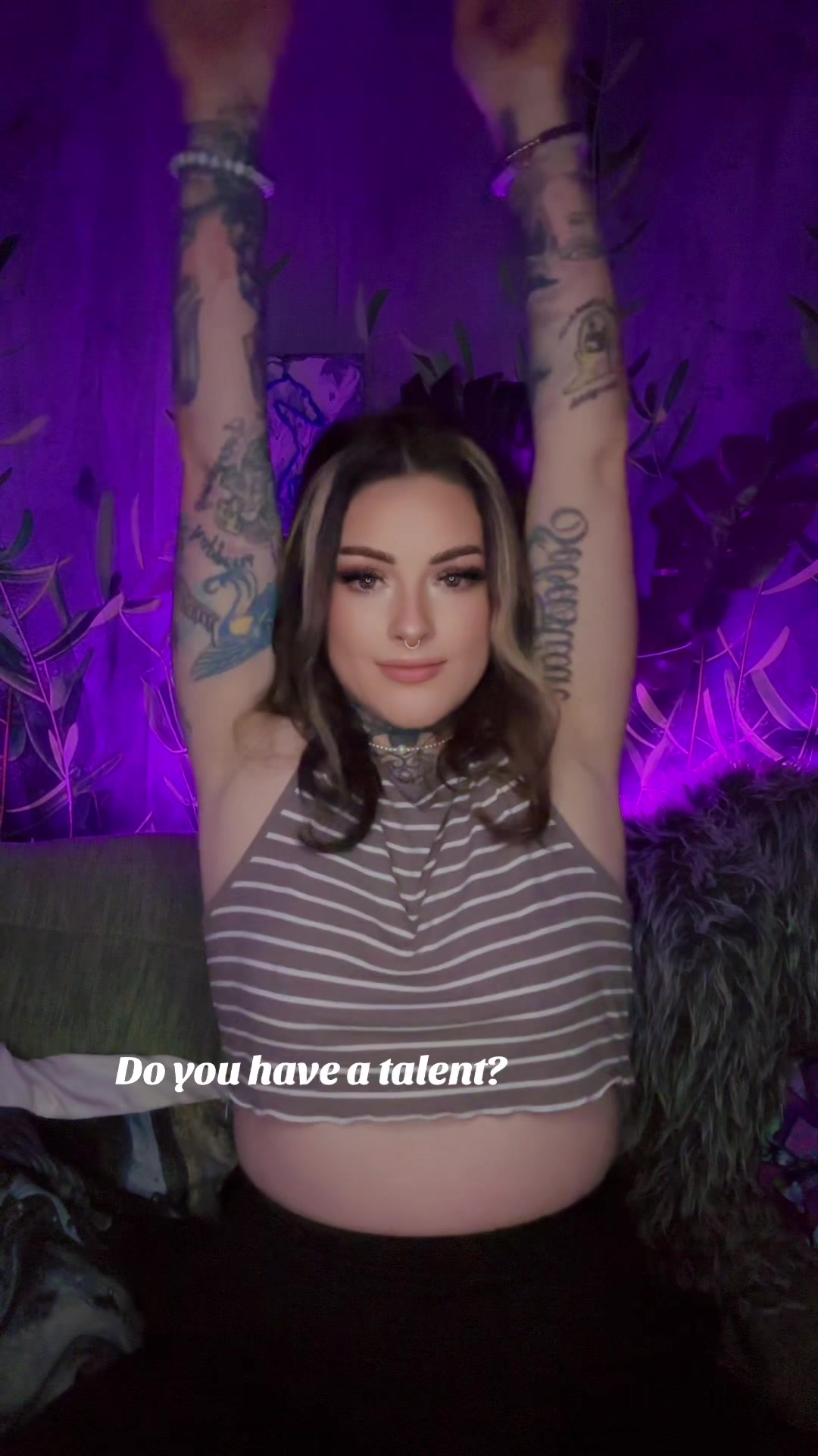 @xxxlittleladyxxx