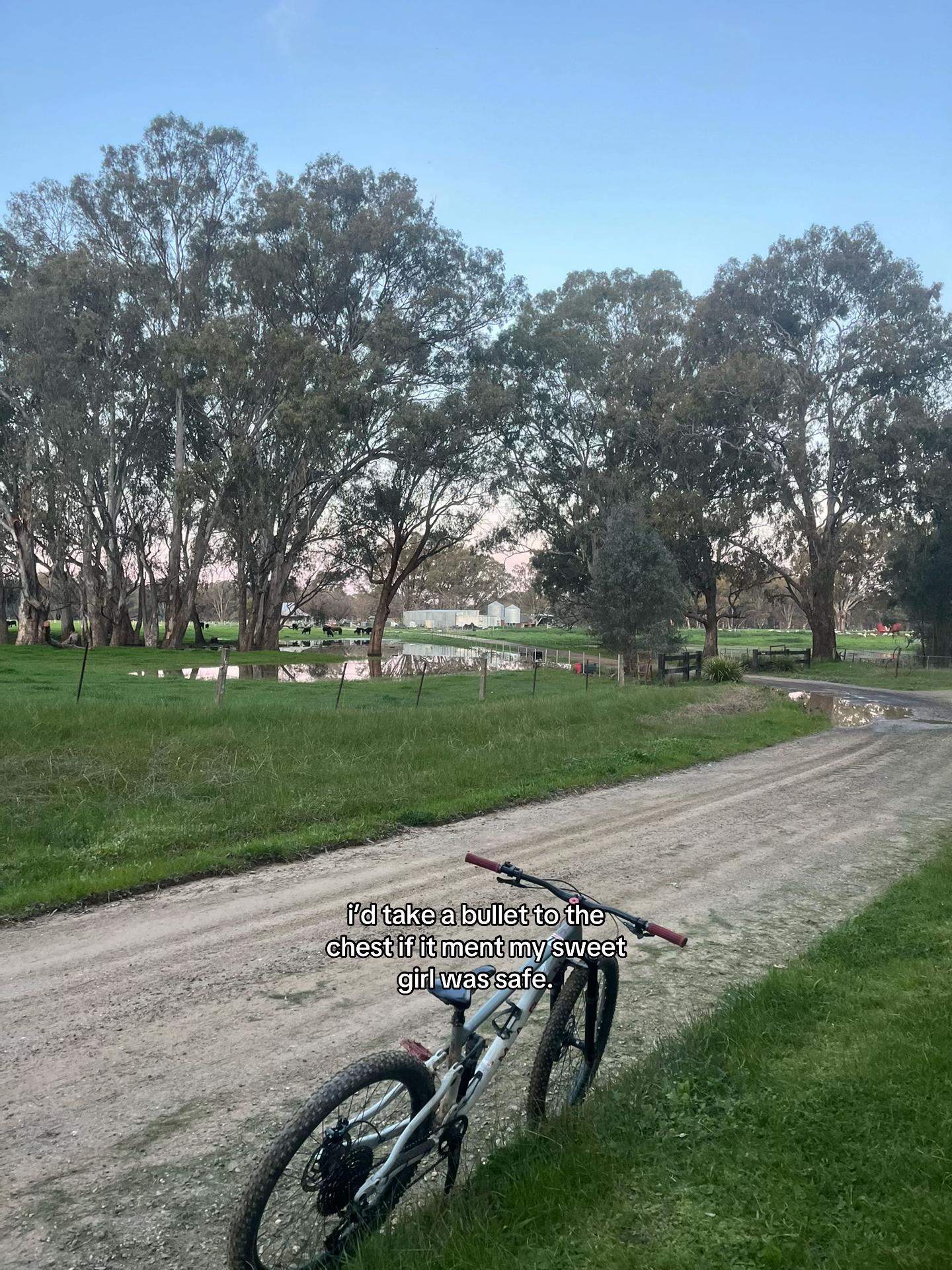 @𝕸𝖆𝖈𝖈𝖆𝖕𝖆𝖈𝖈𝖆💙🌾🚲🚜❤️