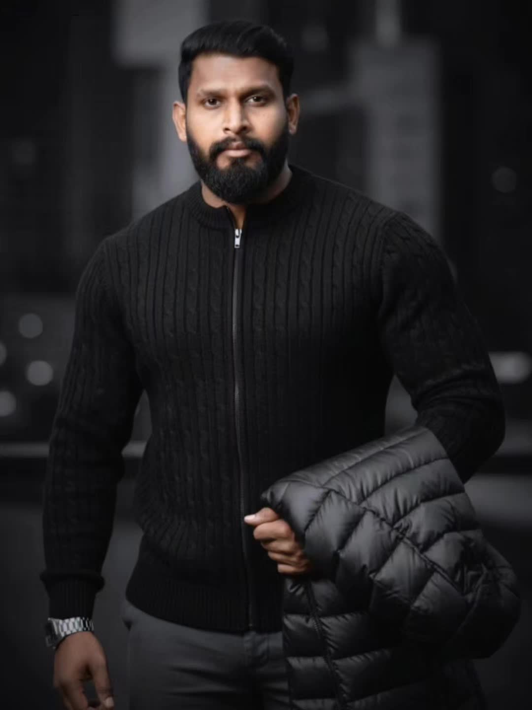 @꧁ঔৣஇதயத்திருடன்💘𝐒🅰𝐑🅰𝐍ঔৣ꧂