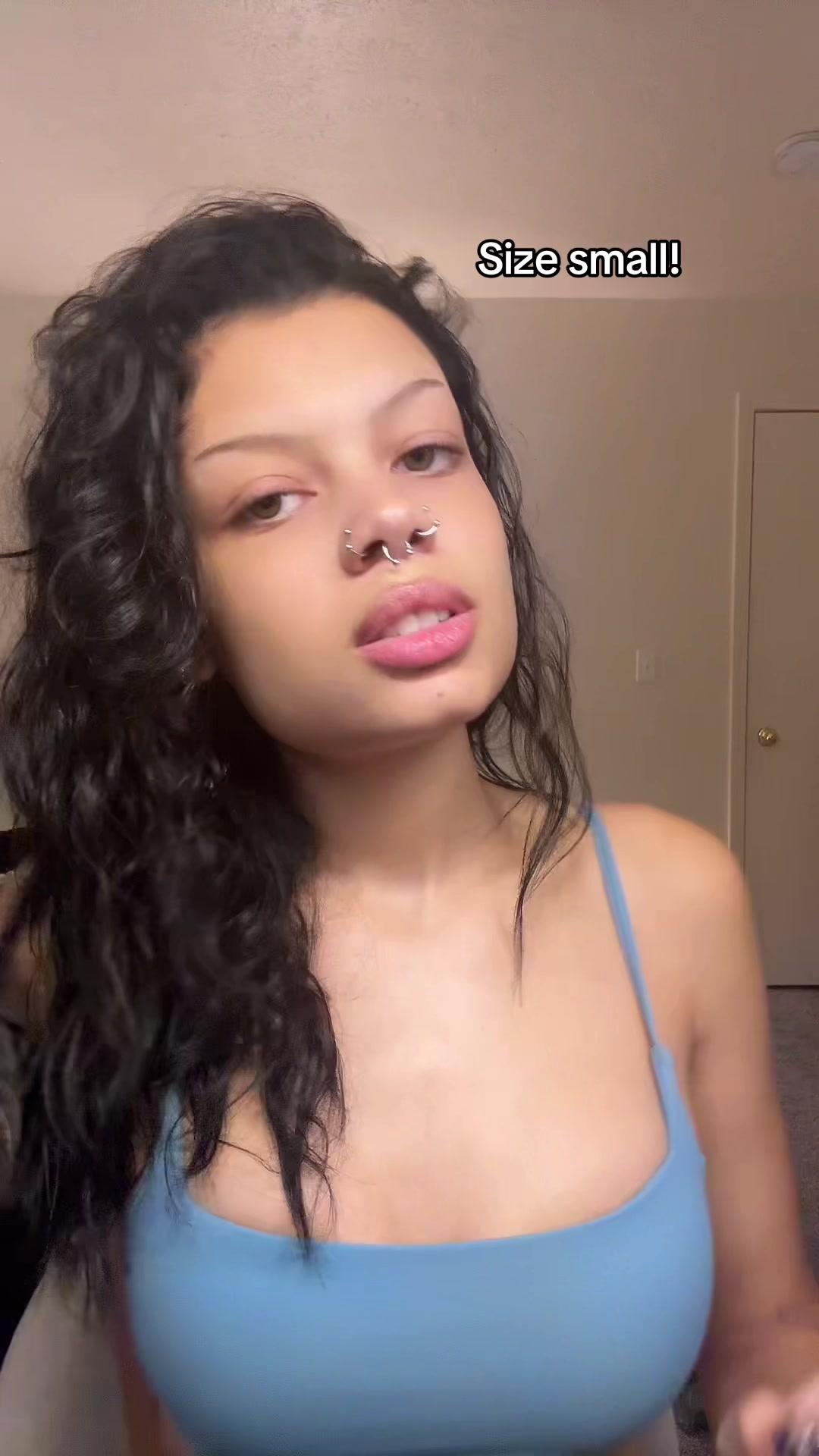@onna reviews 🦭