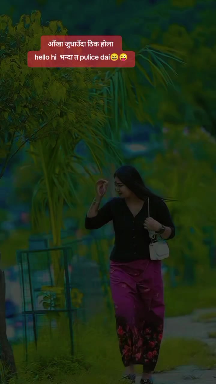 @🇳🇵सरु💍🇦🇪