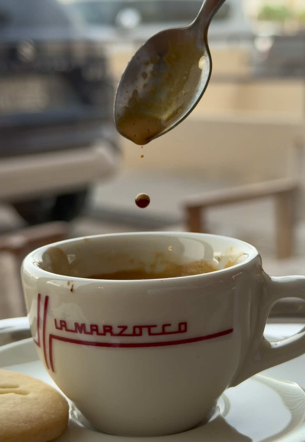 @الشاب عزيز 📸 موثوق 🎖️