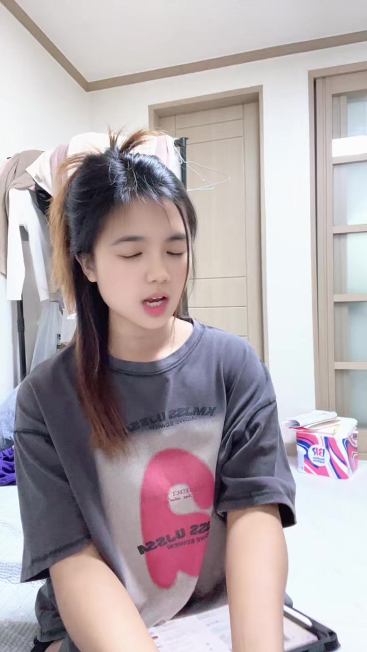 @KZL🇰🇷