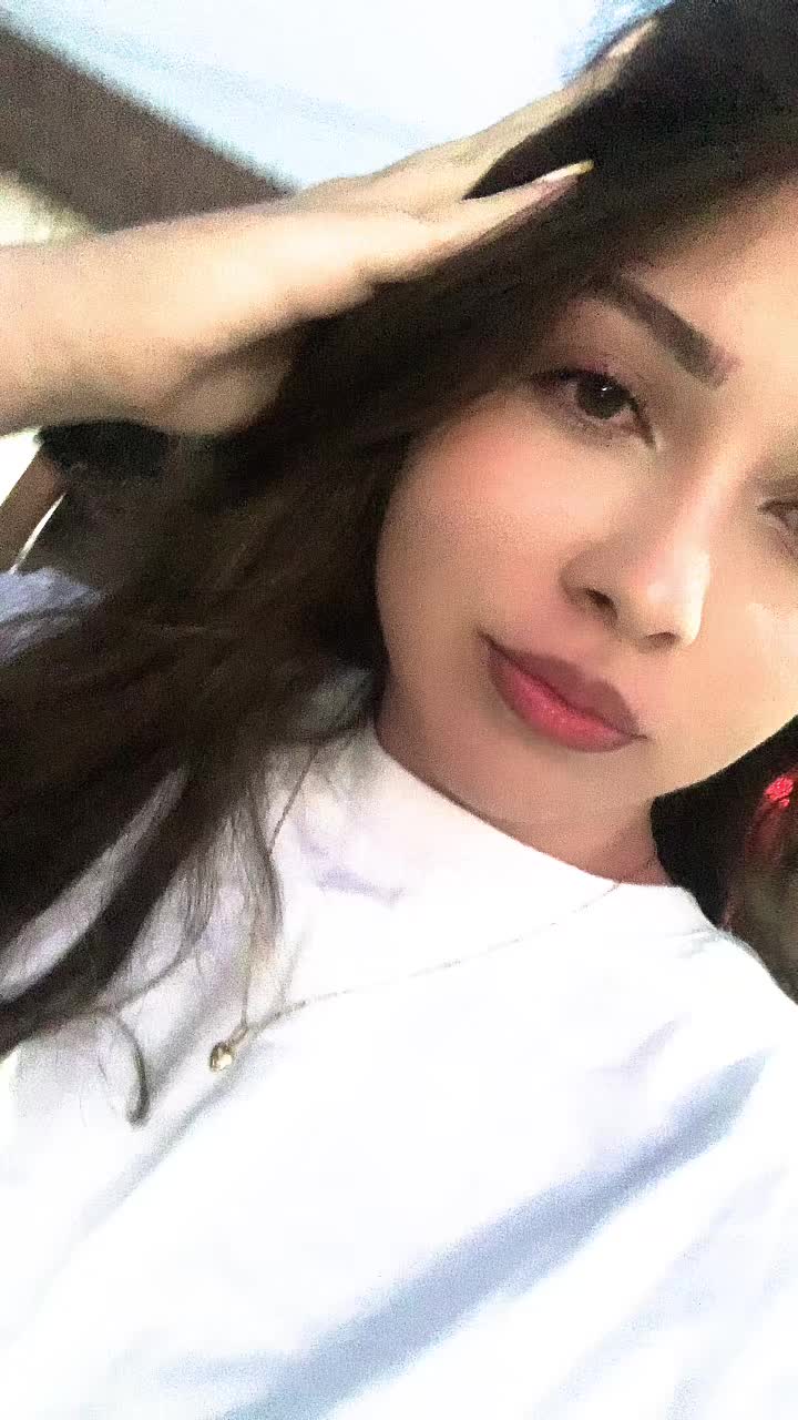@ᴷᵉᵗᵃ💘