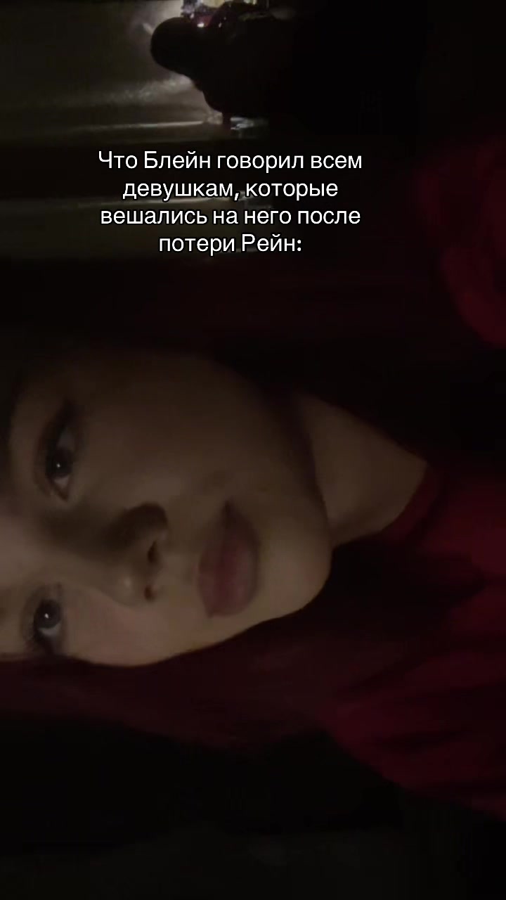 @𝒦𝒾𝓉𝓉𝓎