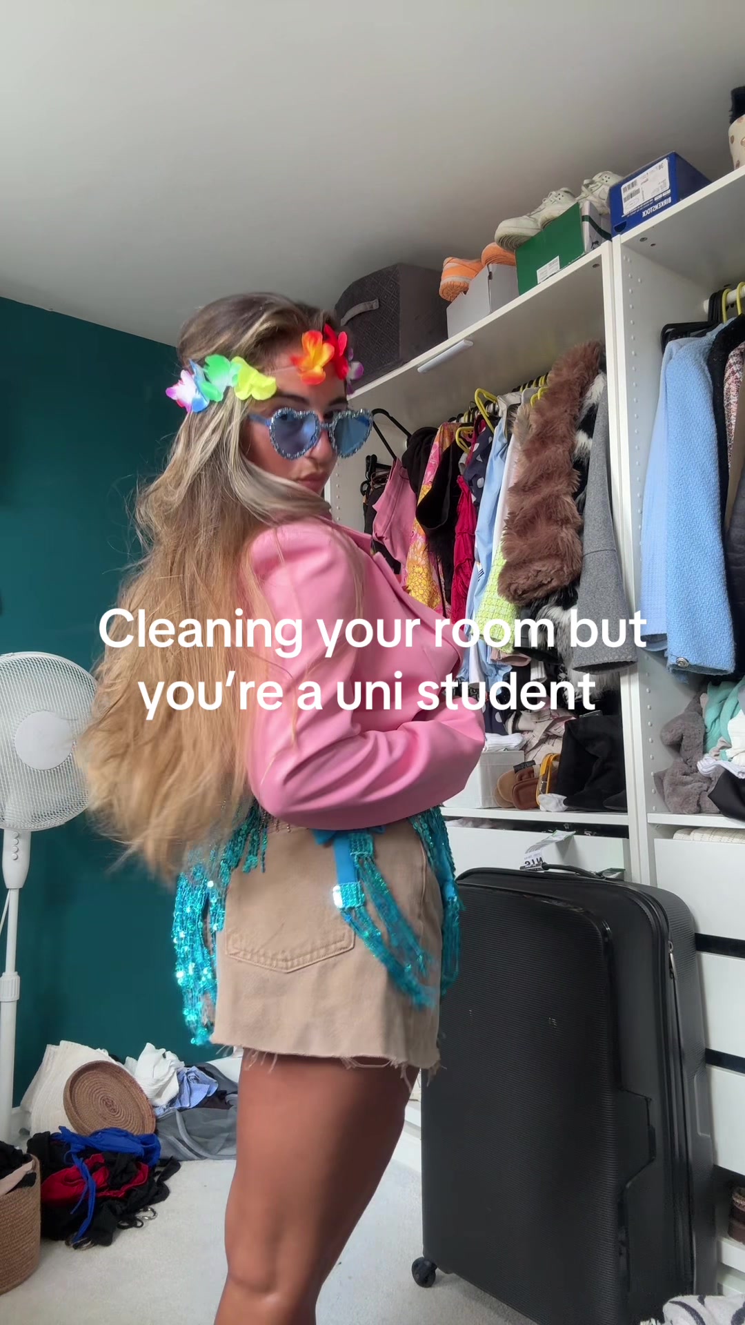 @shannonkingstoncorreia