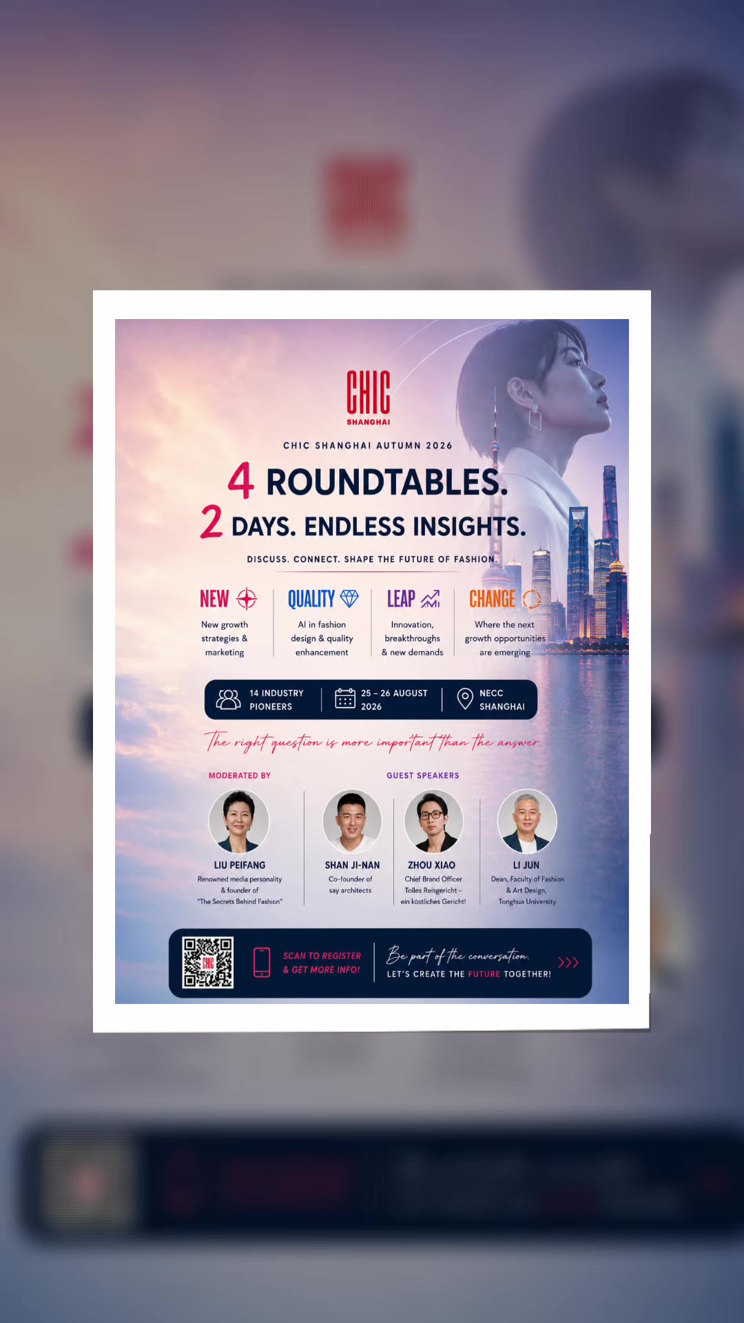 @chic_shanghai
