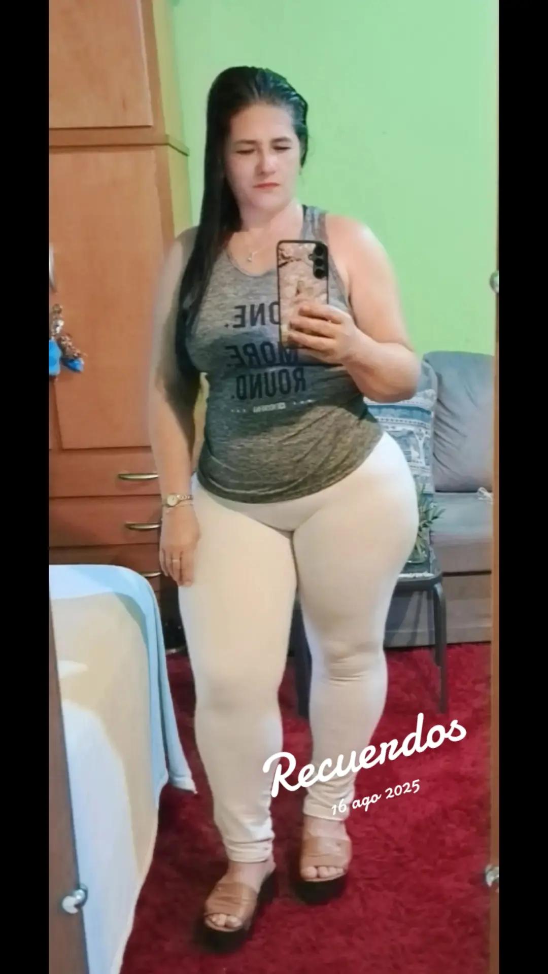 @Raquel Nu&ntilde;ez
