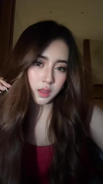 @Papiku Sayank