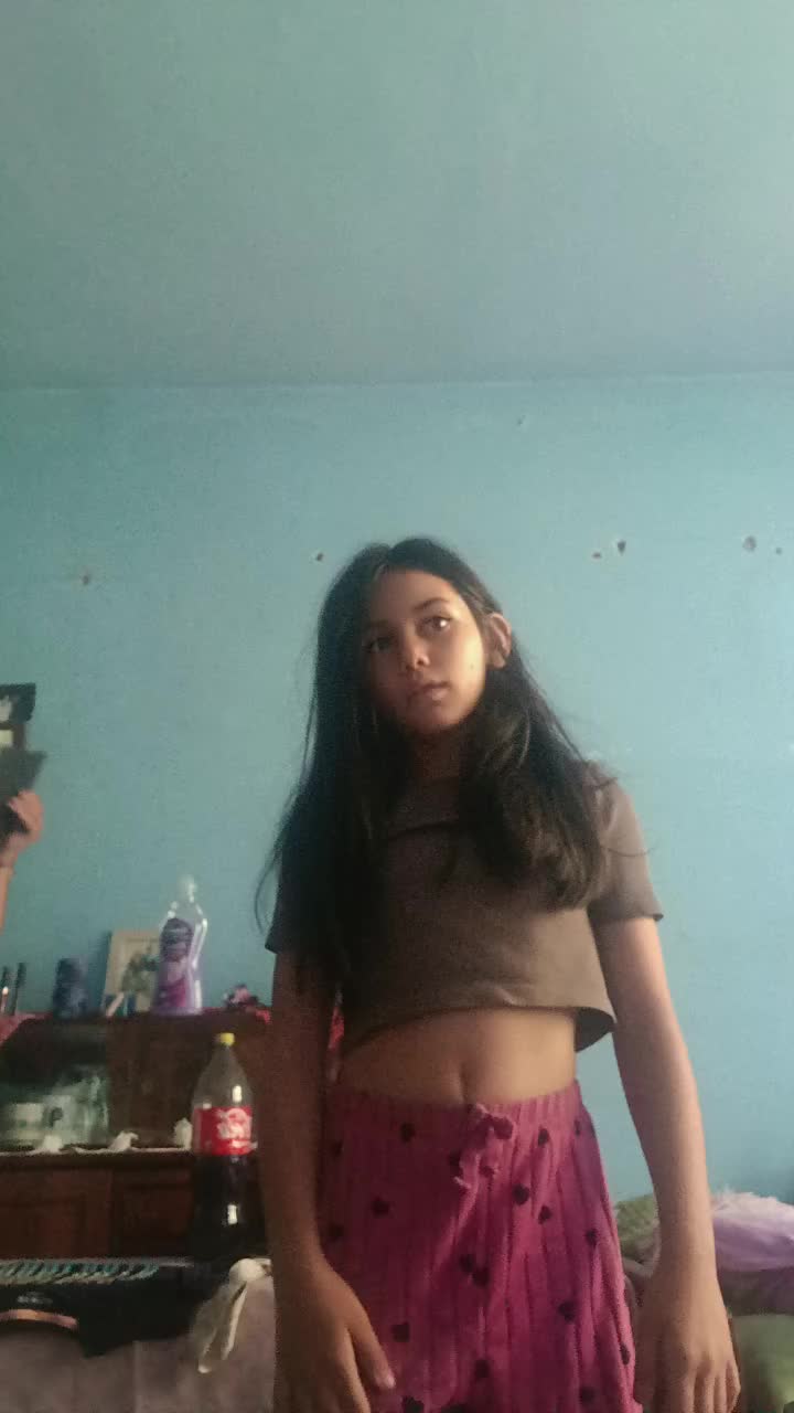 @🧸Alee&spades;️Mry🧸
