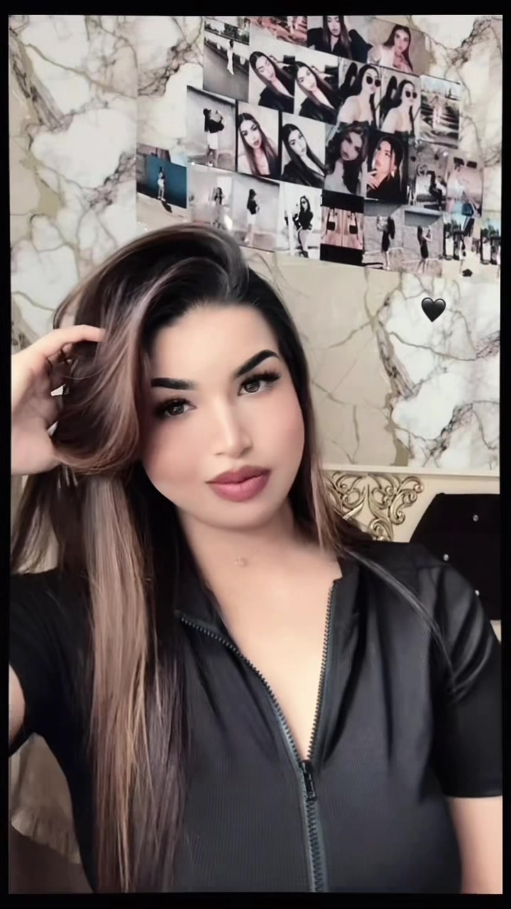 @𝓓𝓮𝓼𝓲𝓼𝓵𝓪𝓿𝓪 ♡