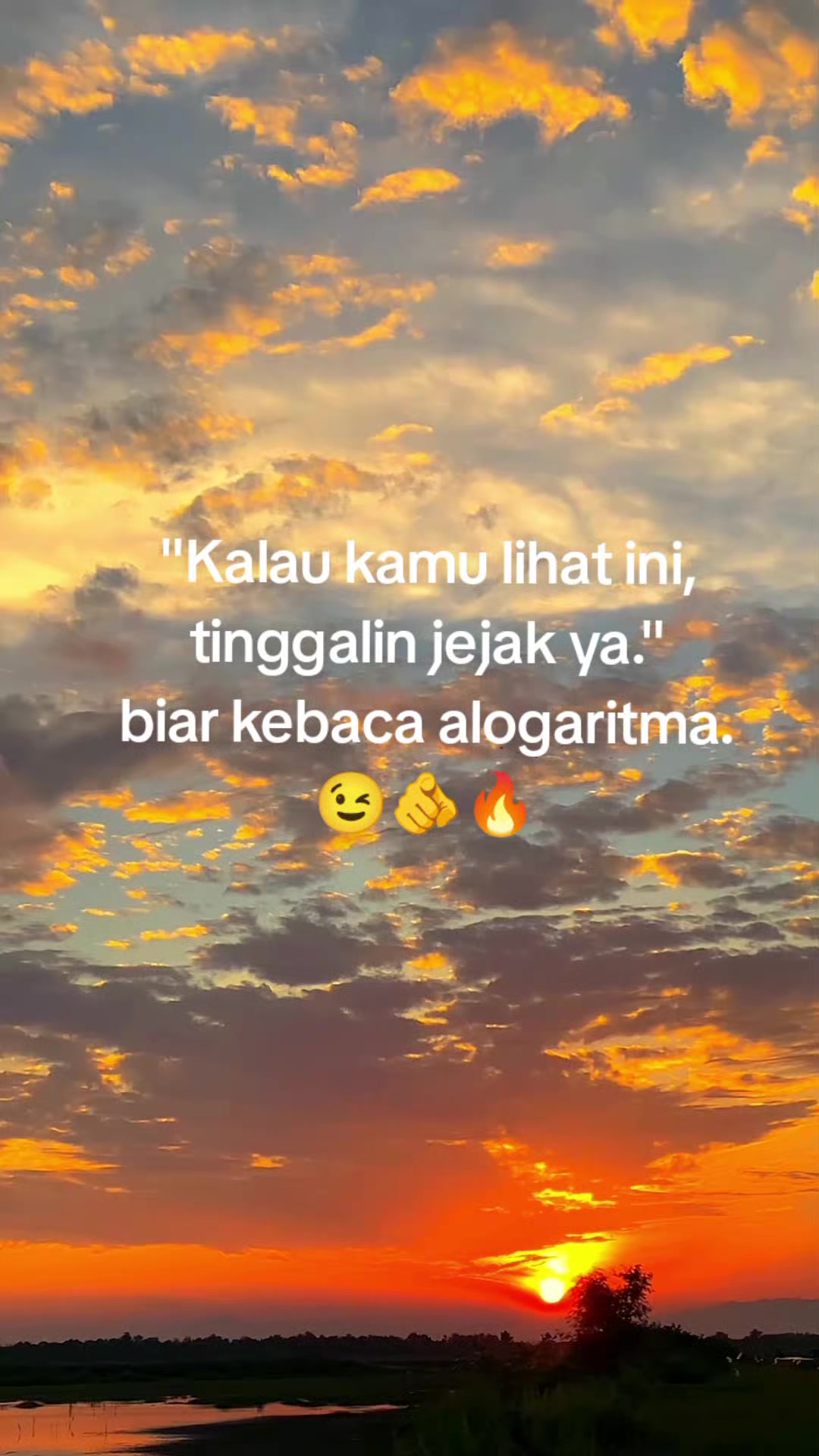 @~panzz👾