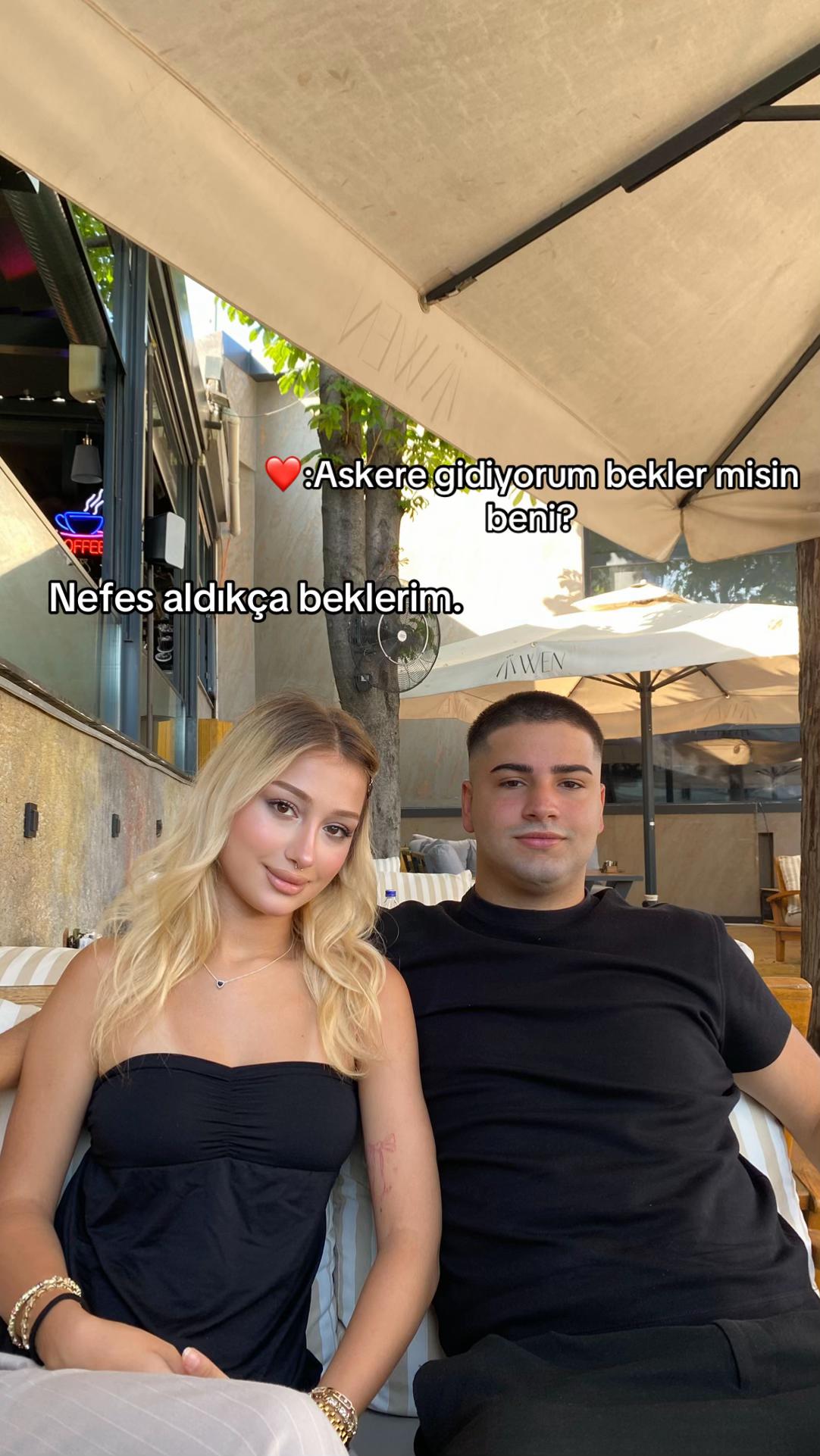 @aleynagokcee._