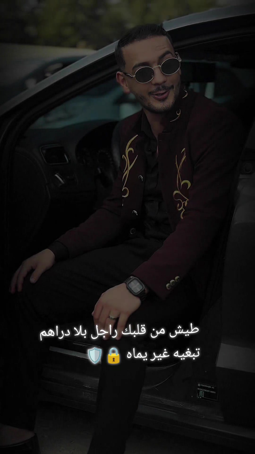 @naoufel979