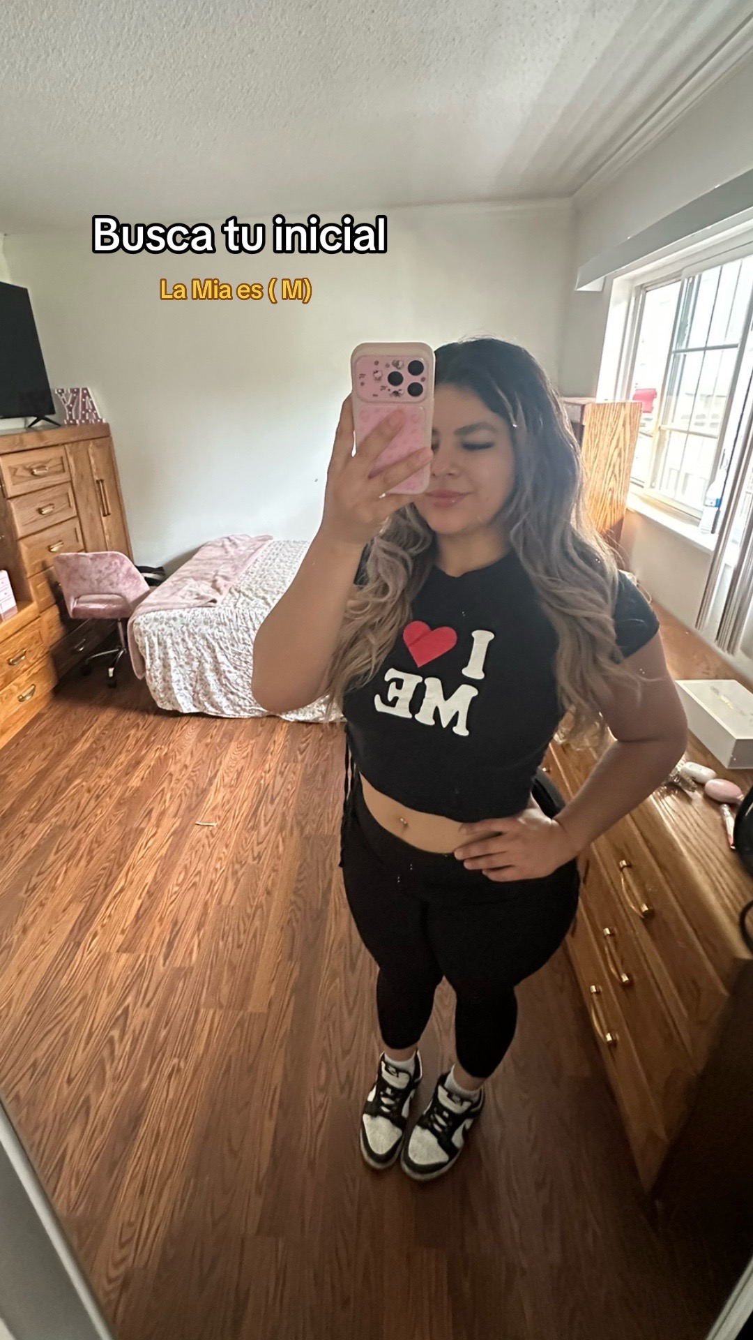 @🕷️lachinita🖤