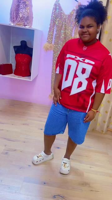 @funandfashionevolution