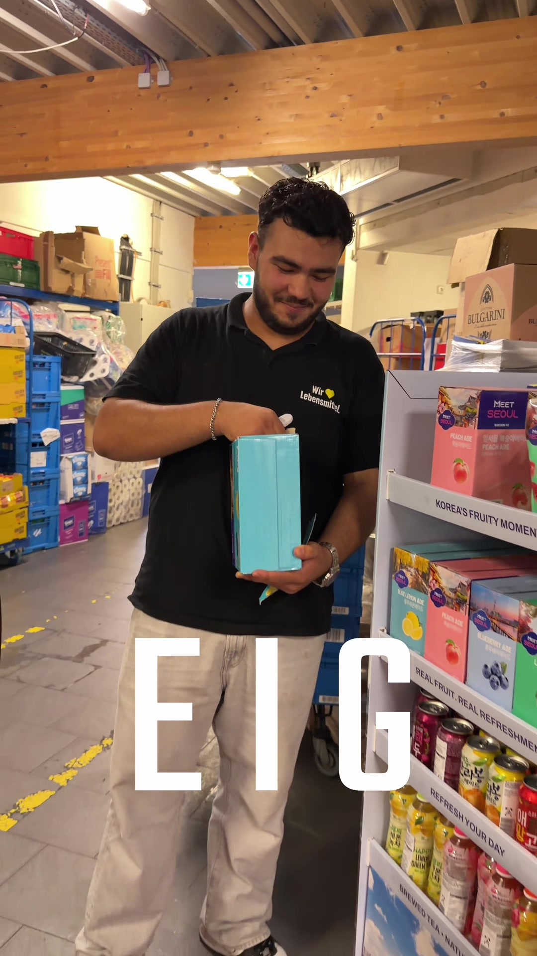 @EDEKA