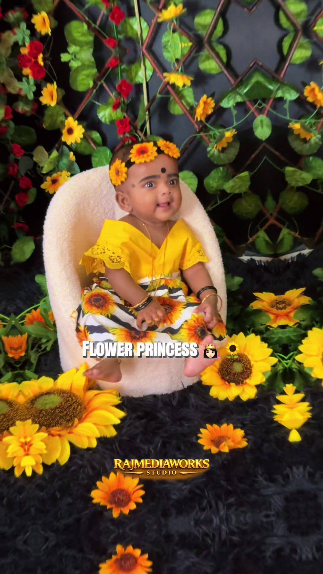 @Rajmediawork.net