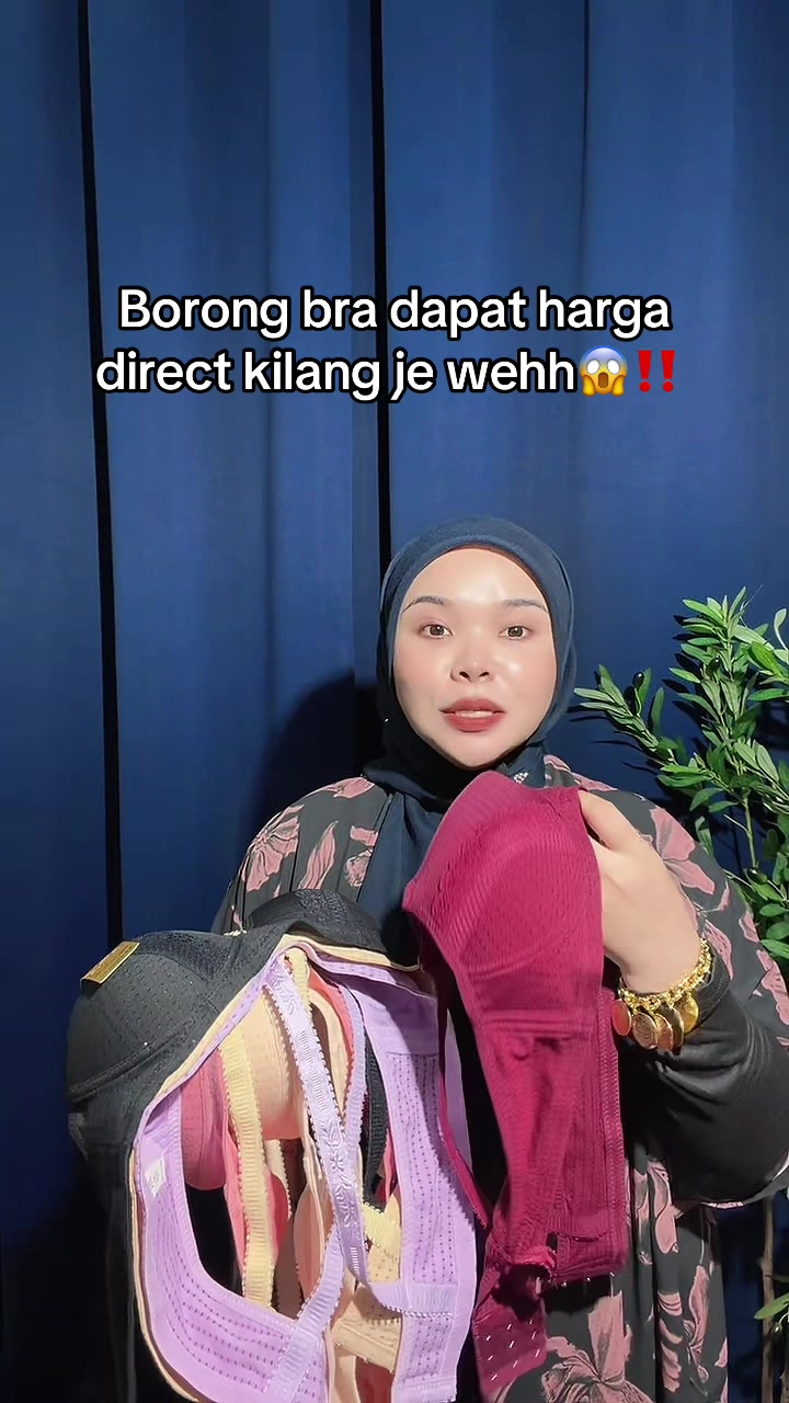 @Kedaishiey | JomBeli