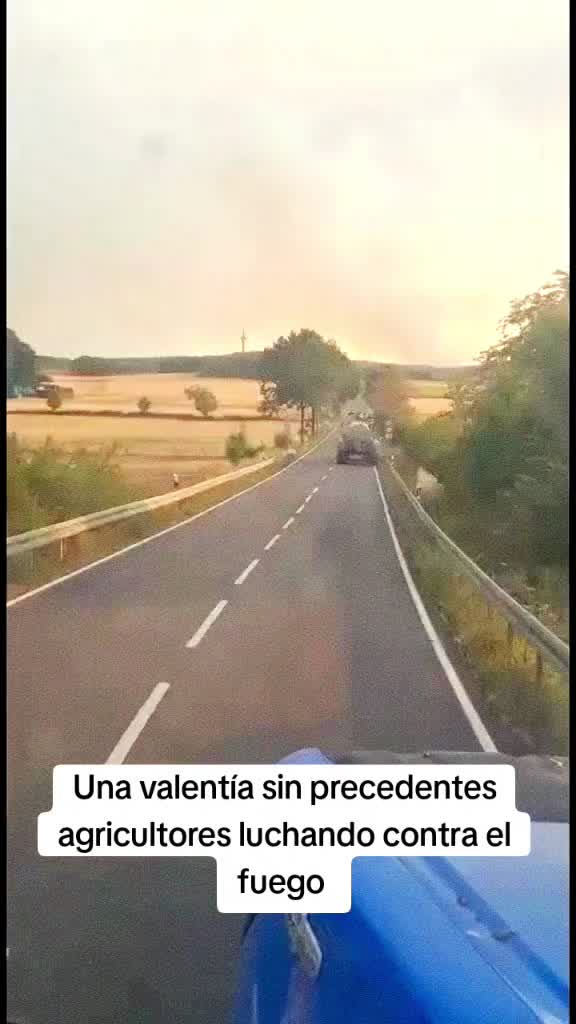 @javiersanchezlibra