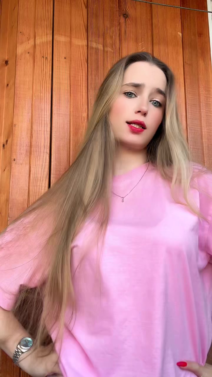 @_karina.a.a_23