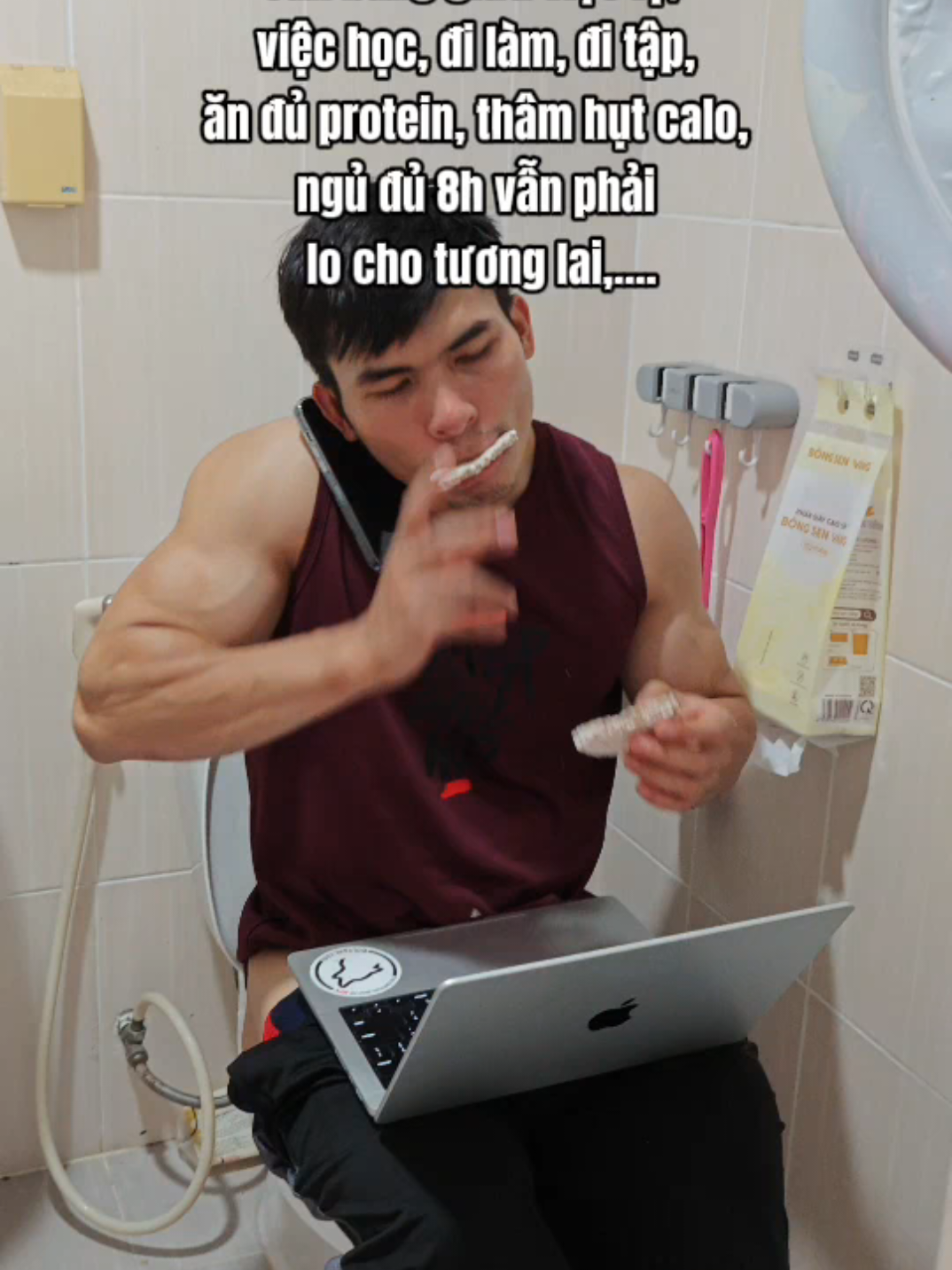 @BIN &Uacute; FITNESS
