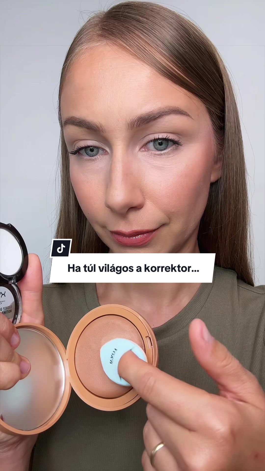 @kremmania.hu