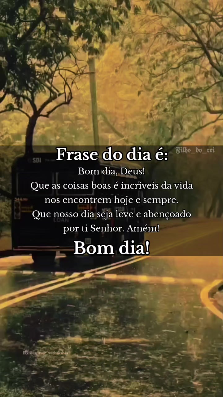 @𝕱𝖎𝖑𝖍𝖔_𝖉𝖔_𝖗𝖊𝖎 967