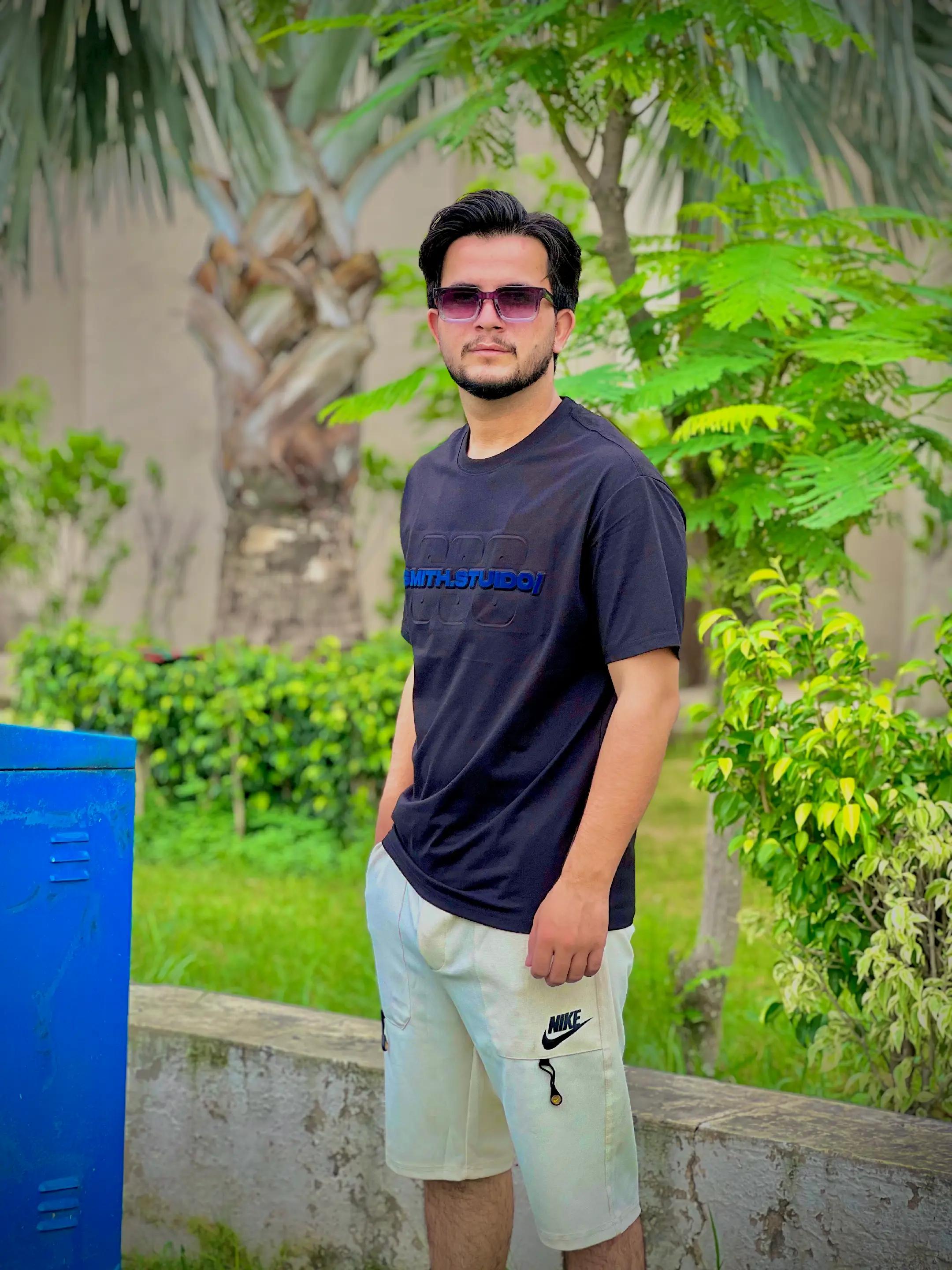@𝗔𝗺𝗶𝗿 𝗞𝗵𝗮𝗻 𝗡𝗶𝗮𝗭𝗶𝗶