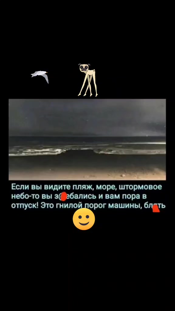 @Алексей
