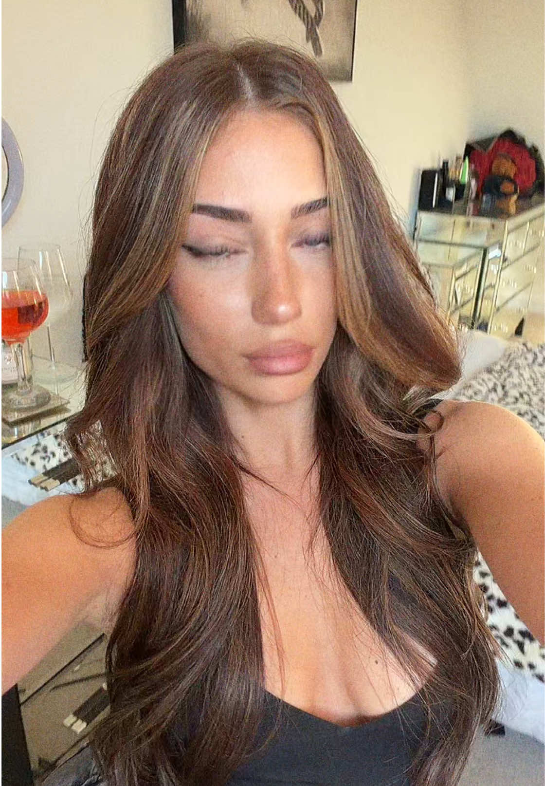 @Ivana Ivaylova Hristova