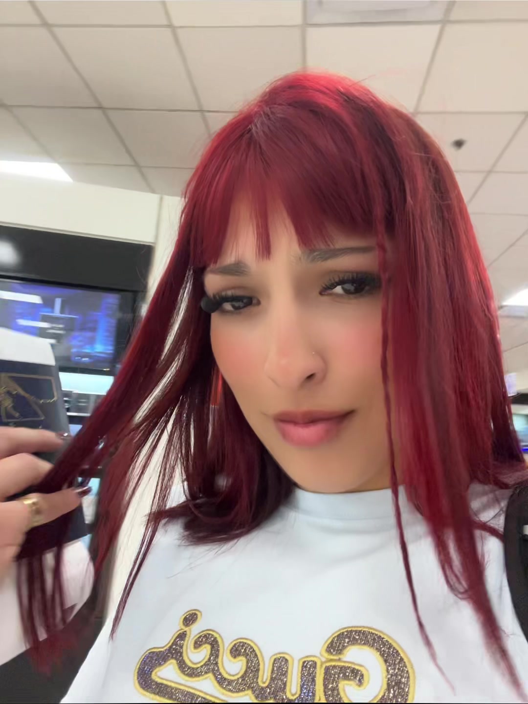 @prichulag