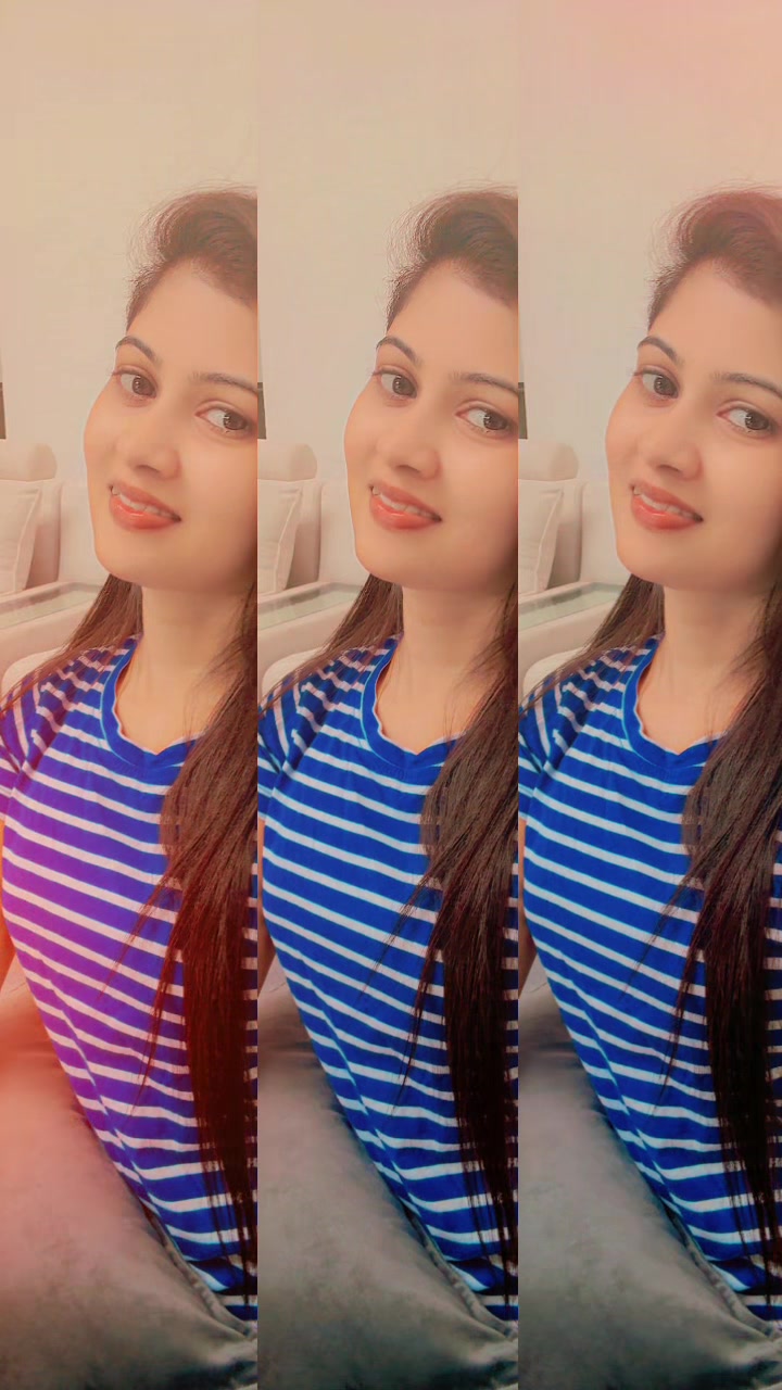 @Hansidil