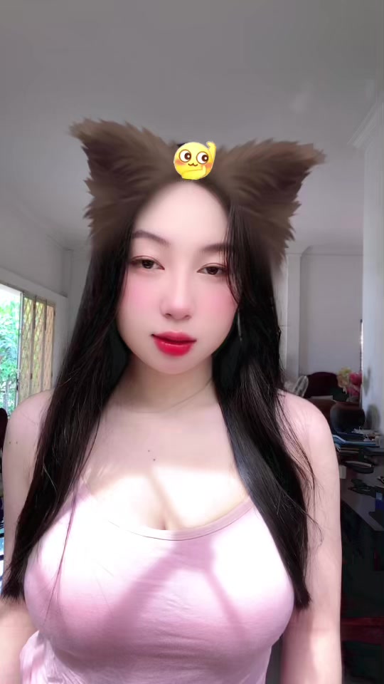 @𝐃𝐄𝐍𖤍