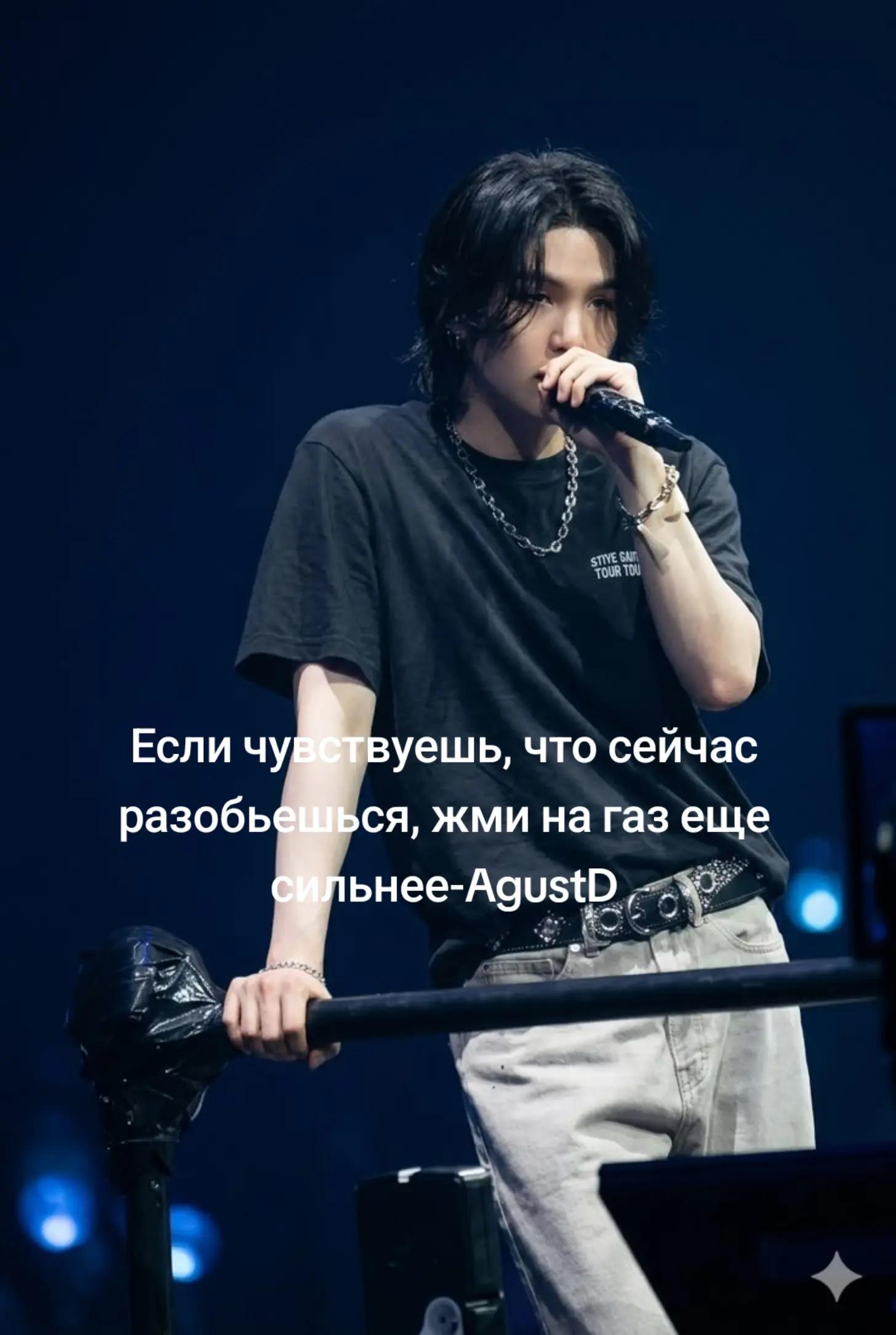 @_아나스타샤_