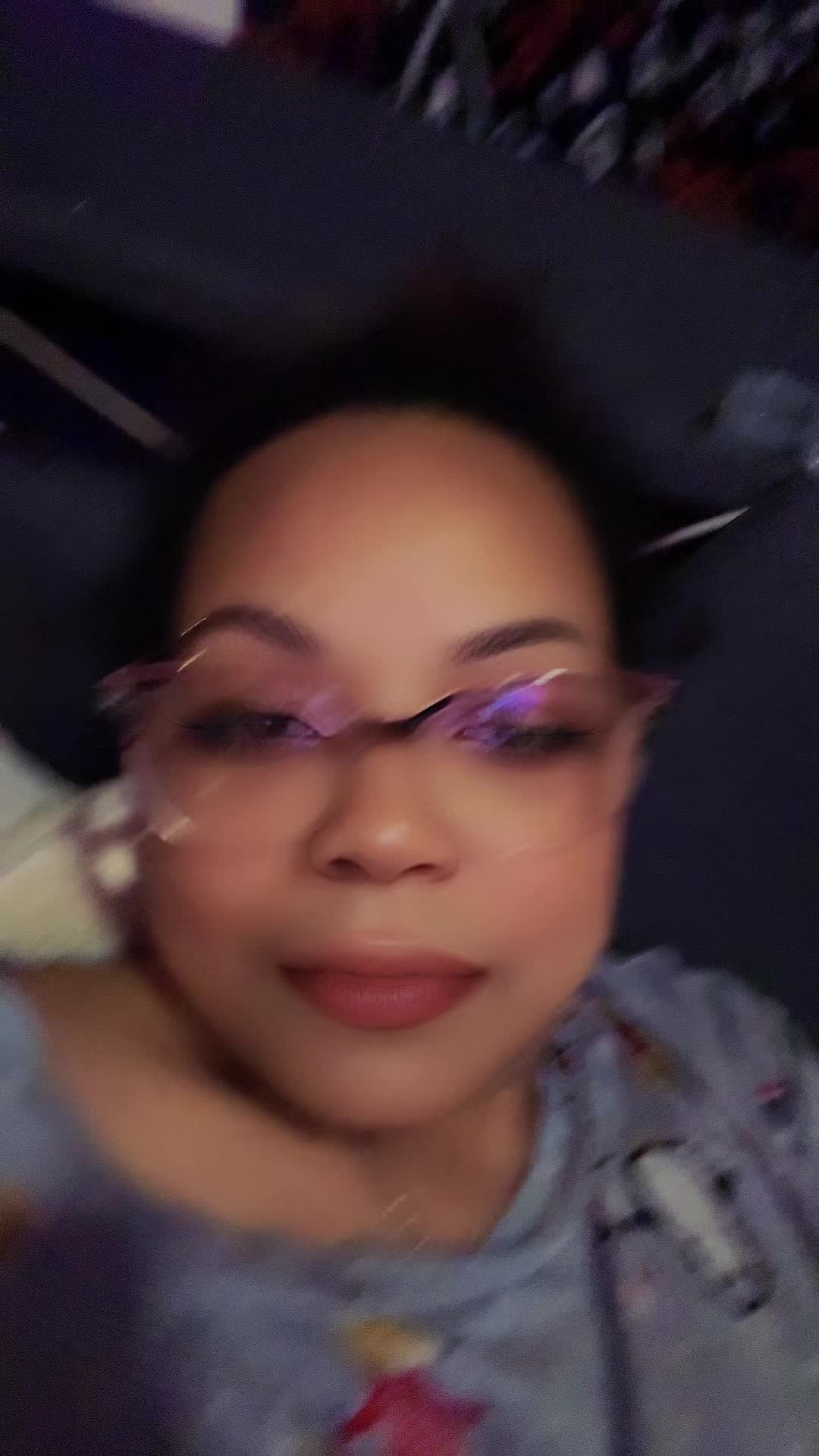 @Katy Rodriguez8245