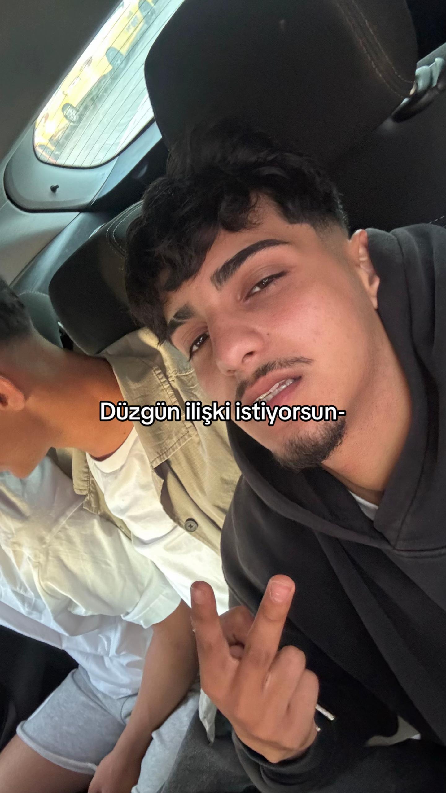 @MAYYK