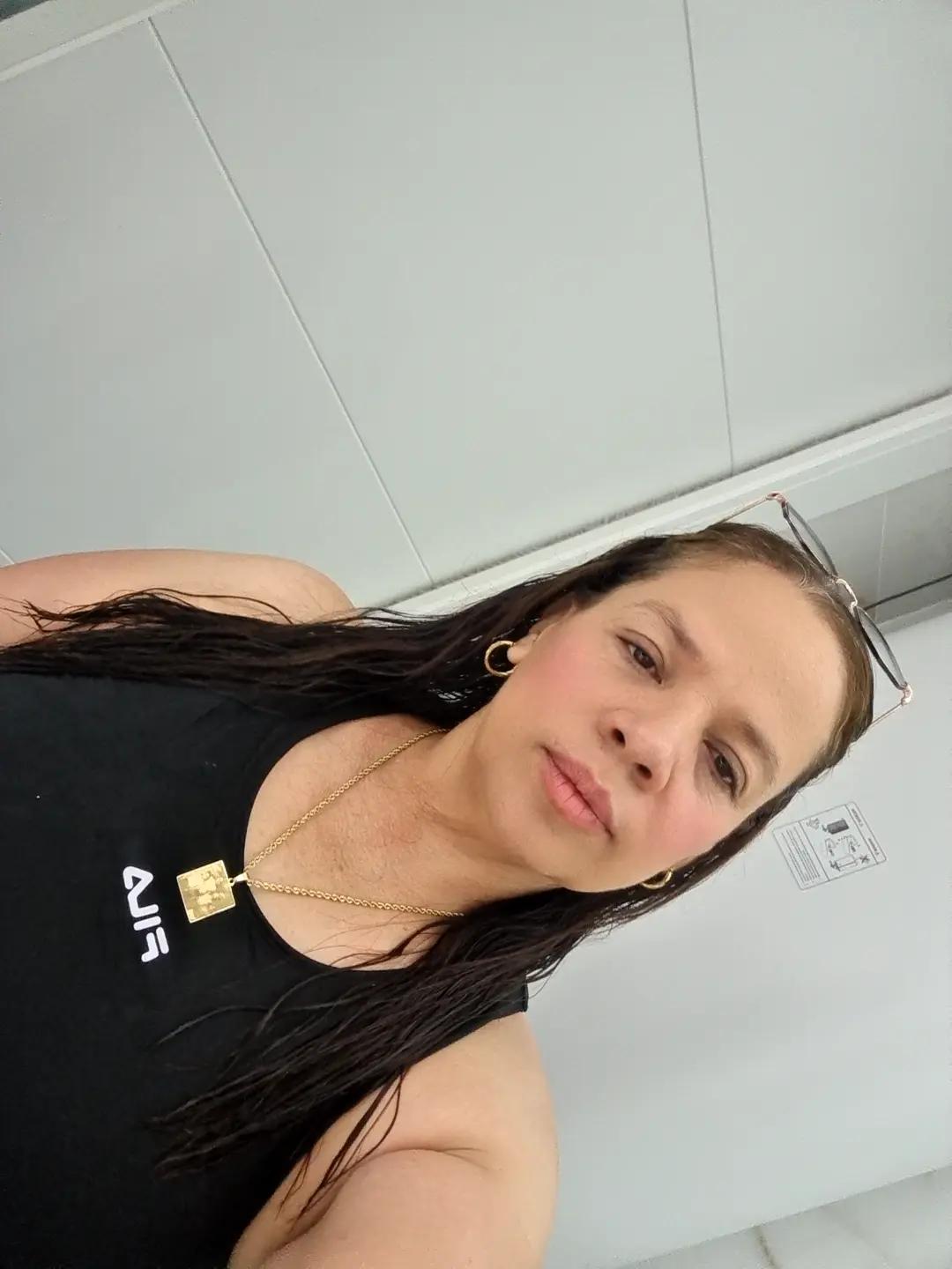 @Luz Rivera495