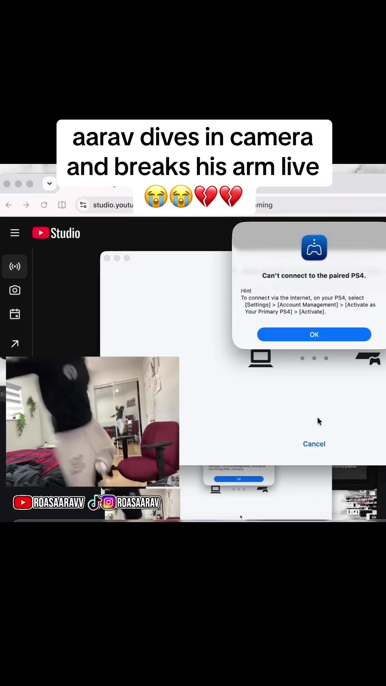 @aaravdaily