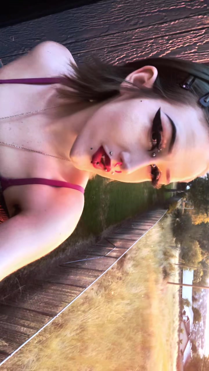 @xx 𝓡𝓪𝔂𝓷𝓷𝓮 xx
