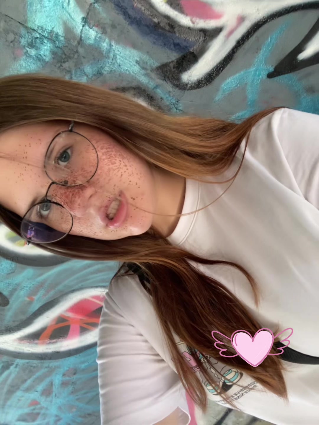 @zxcyukio