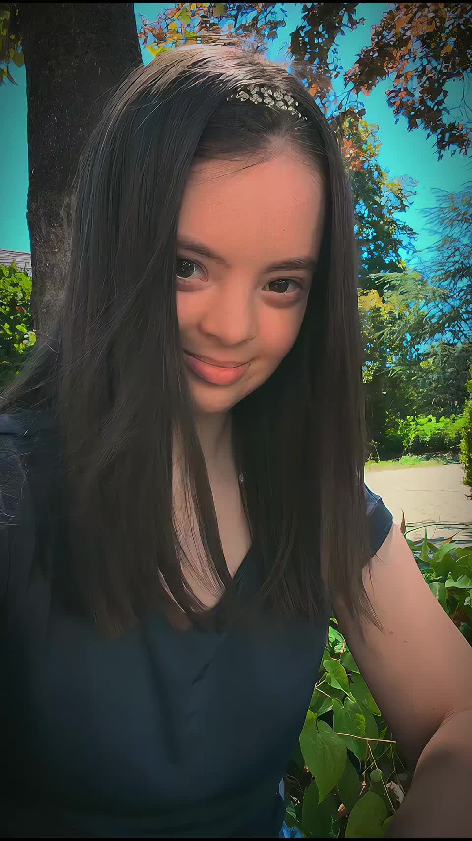 @Sofia martis