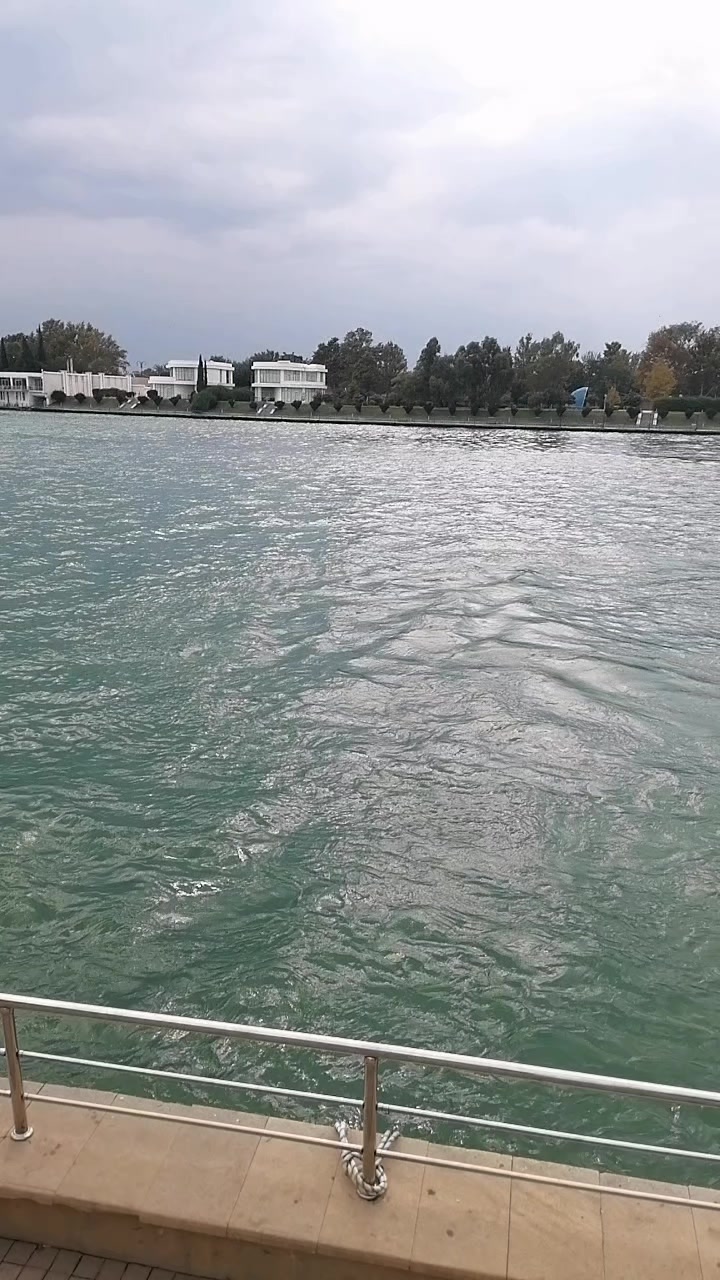 @Elşad.264