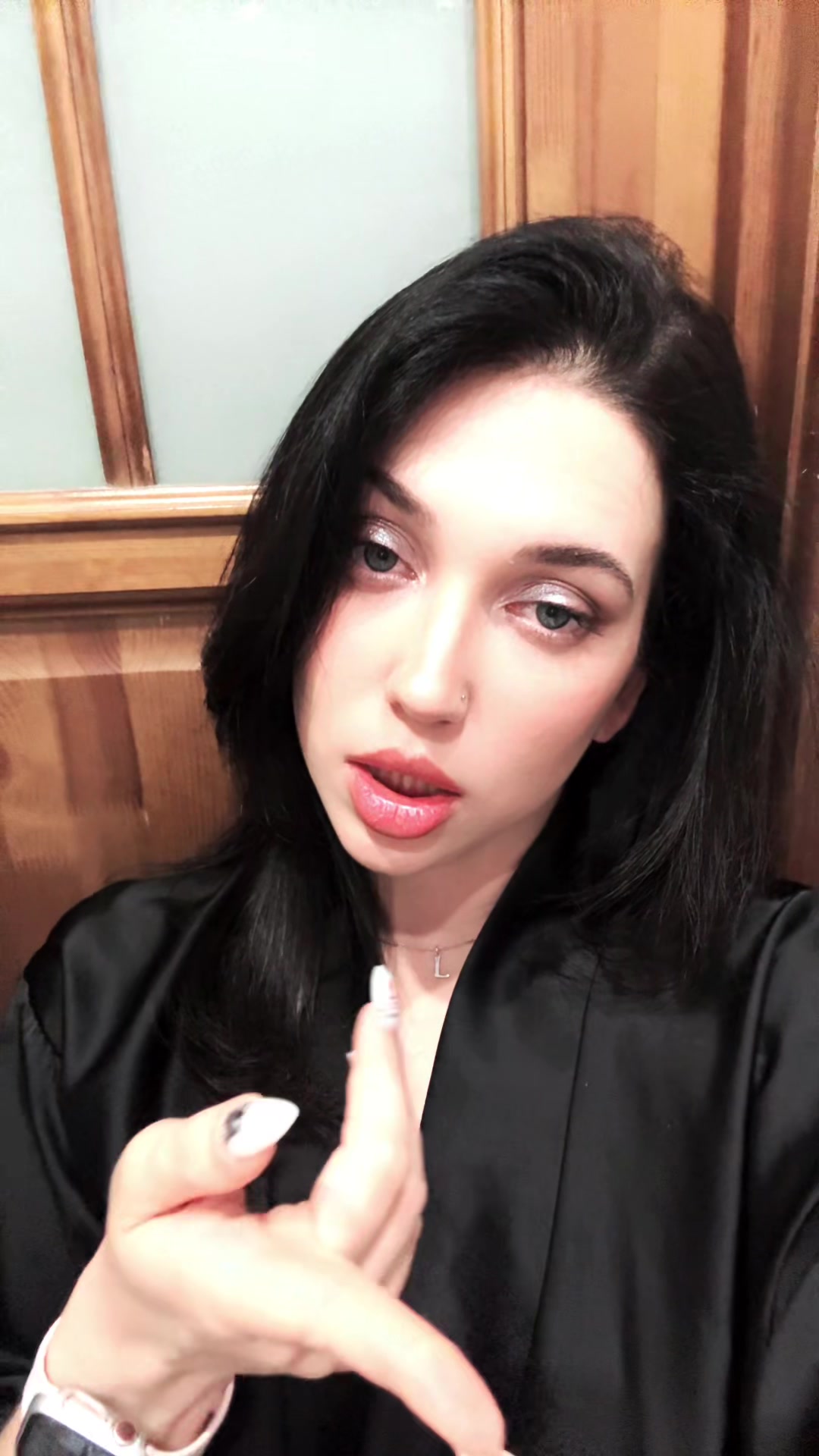 @mancucken