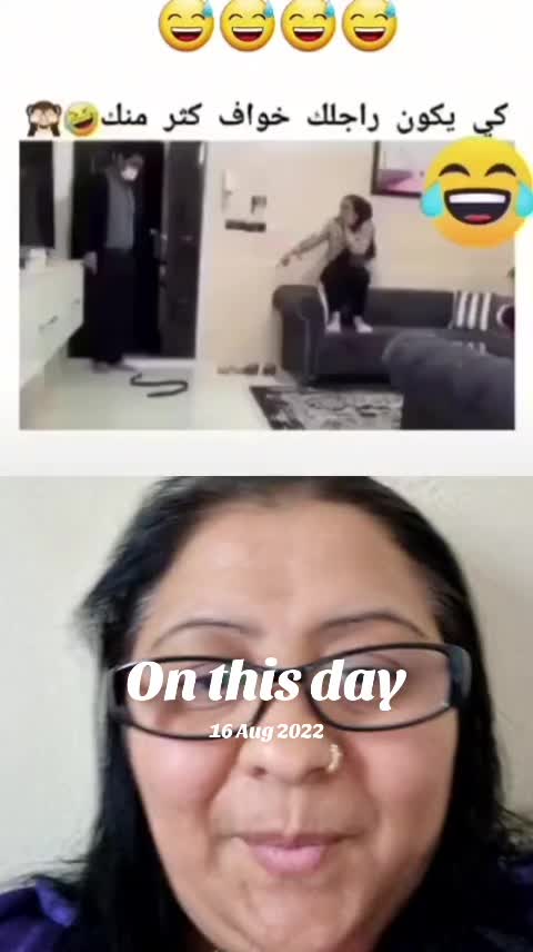 @AISHA🧿❤️GUL🧿❤️