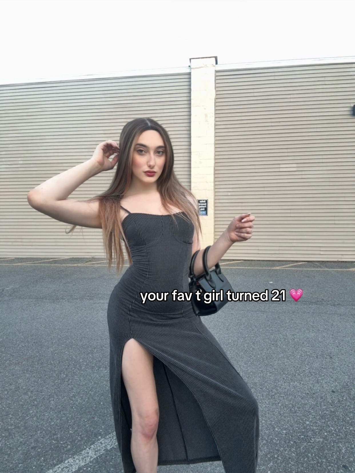 @julie ♡